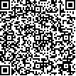 Company's QR code LEMICOM s.r.o.