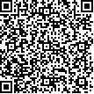 Company's QR code Jan Savary