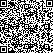 QR codice dell´azienda My TAXI