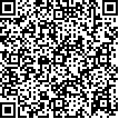 Company's QR code MUDr.Igor Folta, zubny lekar