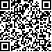 Company's QR code Ing. Ivo Hofman