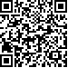 QR Kode der Firma Pavel Sevcik