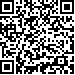 Company's QR code Miroslav Franek