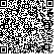 Código QR de la empresa 1BigEurope, a.s.