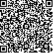 Company's QR code Lubos Nejedly