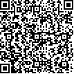 Company's QR code Roman Hajek