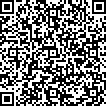 Company's QR code Swiss Piping CZ, s.r.o.