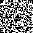 Company's QR code Renoma Real s.r.o.