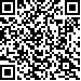 Company's QR code Ing. Dezider Orban Sever-Sugar