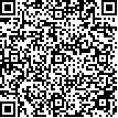 Company's QR code holiday.sk, s.r.o.