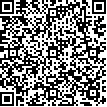 Código QR de la empresa New Management s.r.o.