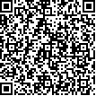 QR Kode der Firma Galerie Pokorna, s.r.o.