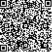 Company's QR code Pavel Kec