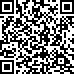 Company's QR code MUDr. Blanka Andrlova