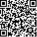 Company's QR code Ivo Dostal