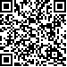 Company's QR code Petr Kroupa