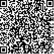 Código QR de la empresa Advanced Technology Partners, s.r.o.