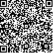 QR Kode der Firma Pivoobchod, s.r.o.