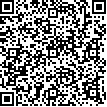 Company's QR code Zdenek Sedlacek