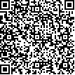 QR Kode der Firma Petr Michut