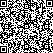 Company's QR code Ing. Rudolf Spachta