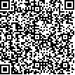 Código QR de la empresa Ing. Jiri Korecky