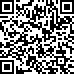 Company's QR code Radek Smolinka