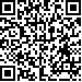 Código QR de la empresa THR, s.r.o.