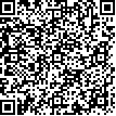 Company's QR code Myslivecke sdruzeni Lukavan Dolni Lukavice, o.s.