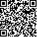 Company's QR code Krepcikova Eva, Ing.