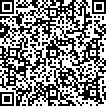 QR Kode der Firma Dens-Kama, s.r.o.