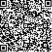 Company's QR code Helena Prochazkova