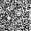 QR kód firmy PRB Services, s.r.o.