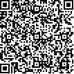 Código QR de la empresa Sudovkarna SaS s.r.o.