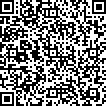 Código QR de la empresa Mgr. Sarka Dankova