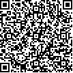 Código QR de la empresa Richard Marks