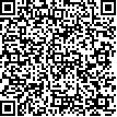 Código QR de la empresa Ing. Viola Chaloupkova