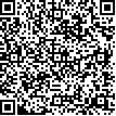 QR Kode der Firma Anezka Bystricka