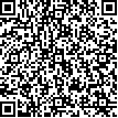 Company's QR code Martin Svestka