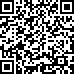 Código QR de la empresa Martin Kraussl