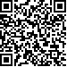 Código QR de la empresa Marie Zabojnikova