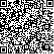 Company's QR code D.J.M., s.r.o.