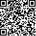 Company's QR code Vlastimil Smid