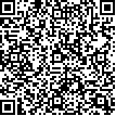 Company's QR code Libuse Hunalova