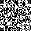 Company's QR code MUDr. Zuzana Schnabelova, s.r.o.