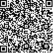 Company's QR code SkyWay Club, s.r.o.