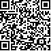 Company's QR code Vamas Plus, s.r.o.