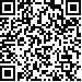 Company's QR code Dangerous Goods, s.r.o.