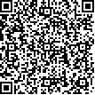 Company's QR code Skutry-Guewer