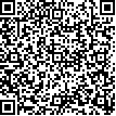 Company's QR code Renopart s.r.o.